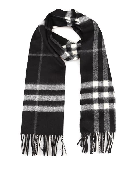 burberry germany black friday|burberry scarf black friday sale.